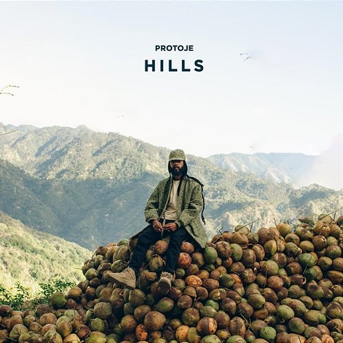 HILLS Protoje