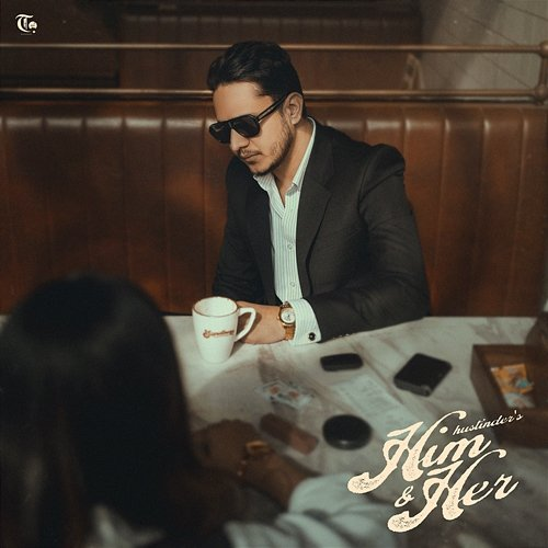 Him & Her Hustinder