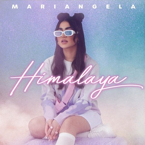 Himalaya Mariangela