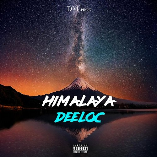 HIMALAYA Deeloc