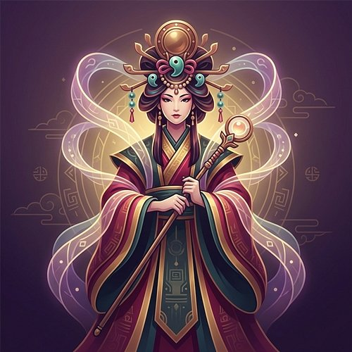 Himiko Timo Hovik