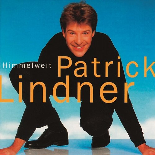 Himmelweit Patrick Lindner
