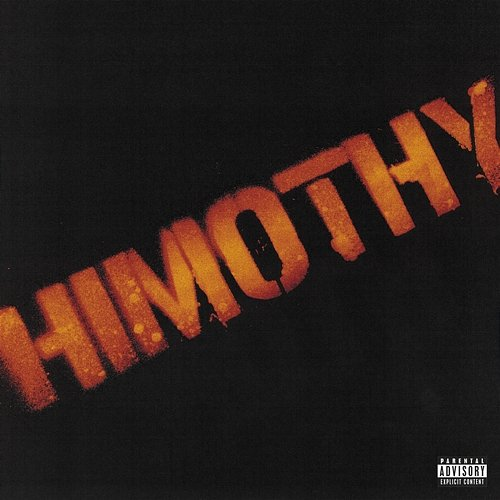 Himothy Quavo