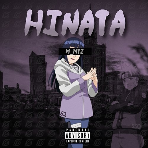 Hinata M_MTI, defmvn
