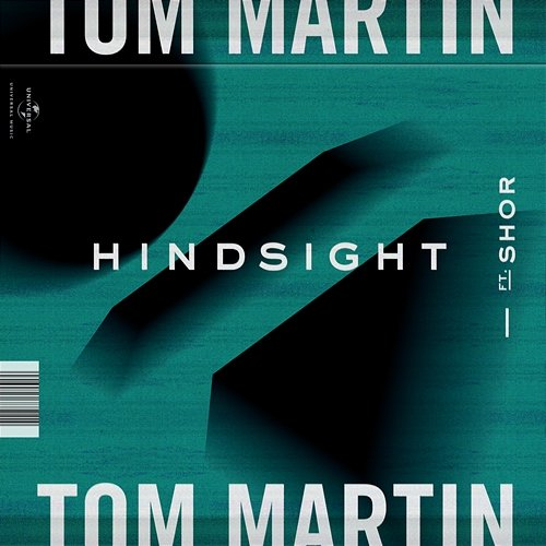 Hindsight Tom Martin, SHOR