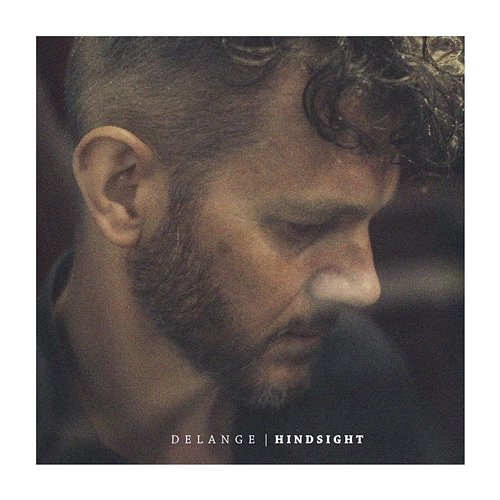 Hindsight Delange
