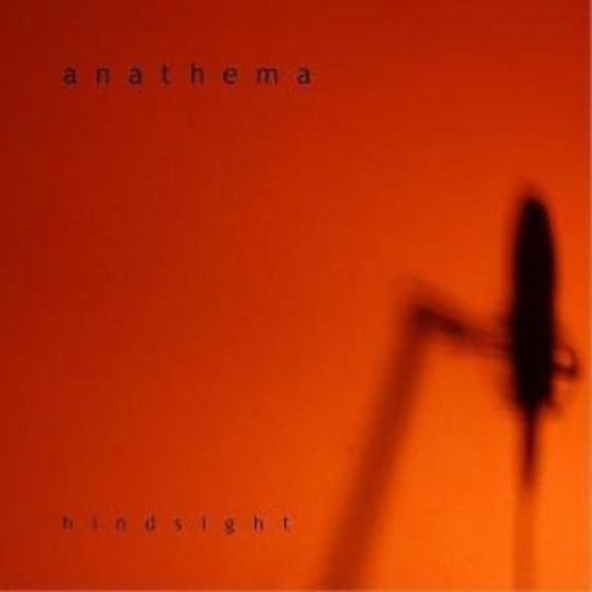 Hindsight Anathema