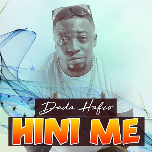 Hini Me Dada Hafco