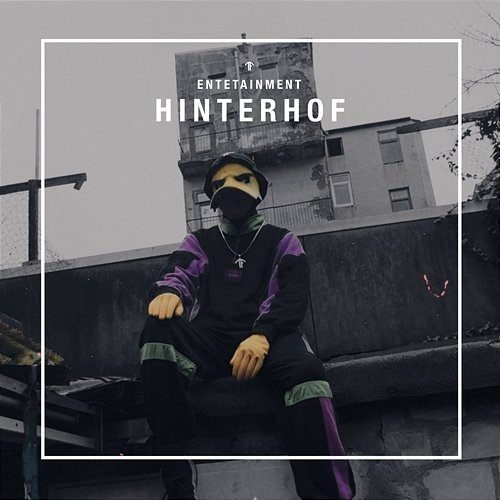 HINTERHOF Entetainment