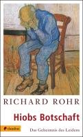 Hiobs Botschaft Rohr Richard
