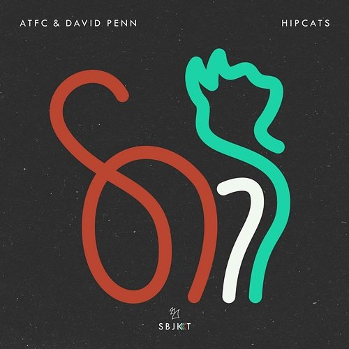 Hipcats David Penn, ATFC