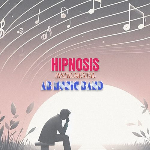 Hipnosis AB Music Band