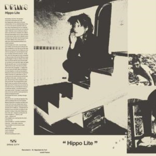 Hippo Lite Drinks