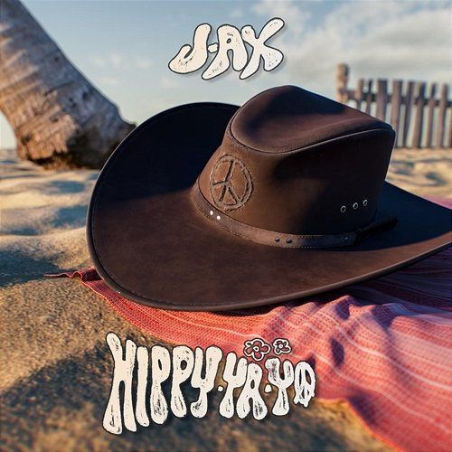 HIPPY YA YO (PERÒ ANCHE NO) J-AX