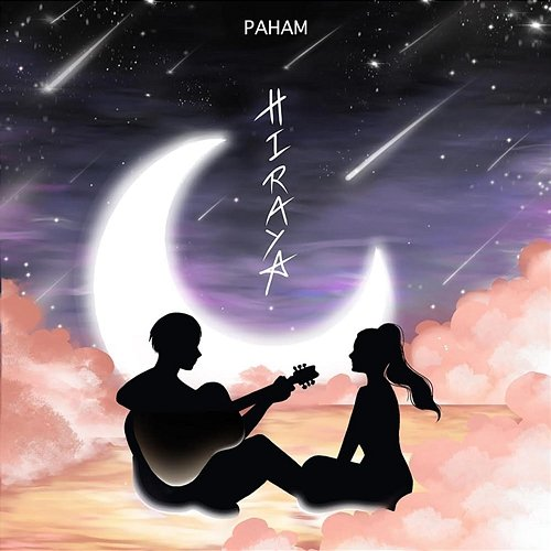 Hiraya Paham