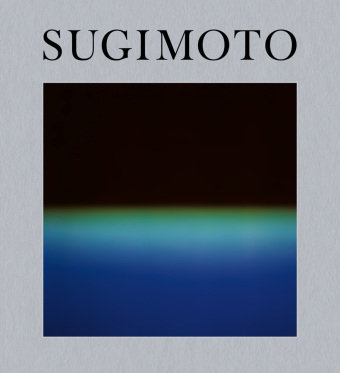 Hiroshi Sugimoto Hatje Cantz