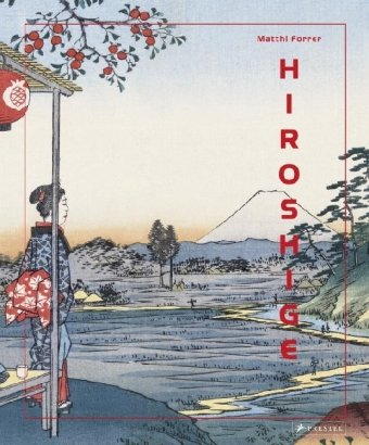 Hiroshige Forrer Matthi