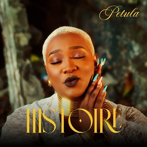 Histoire Petula