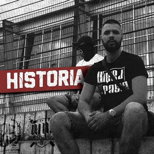 Historia Kondziu WNP, ZetBeEs, Czaha