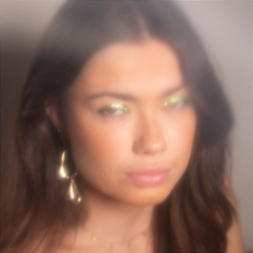 Historie Sunna Björk