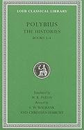 Histories Polybius