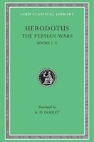Histories Herodotus