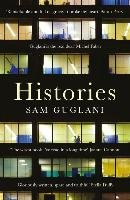 Histories Guglani Sam