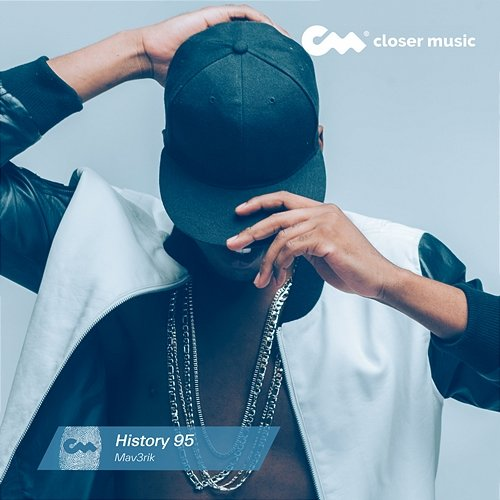 History 95 Mav3rik