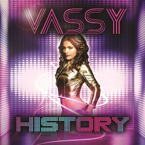History Vassy
