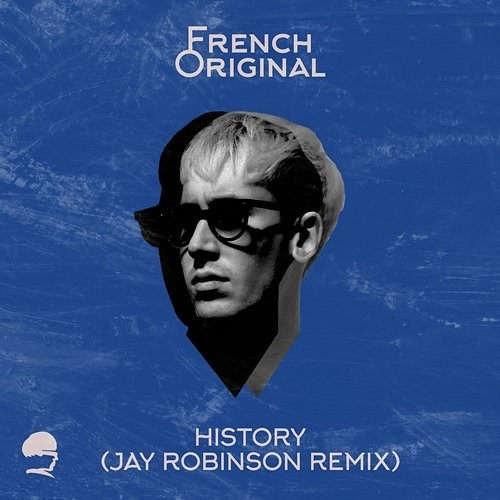 History French Original