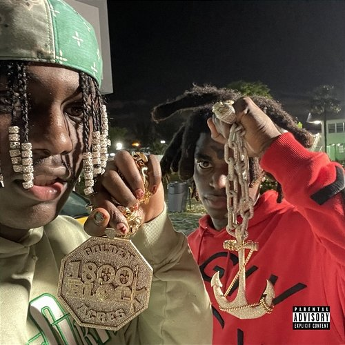 Hit Bout It Lil Yachty feat. Kodak Black