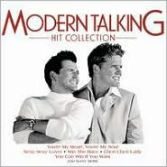 Hit Collection Modern Talking