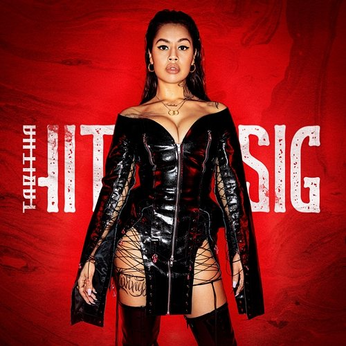 HIT-SIG Tabitha