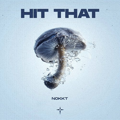 HIT THAT NOKKT