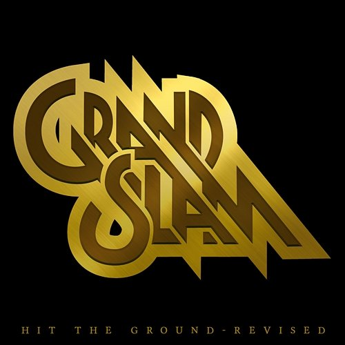 Hit The Ground Grand Slam
