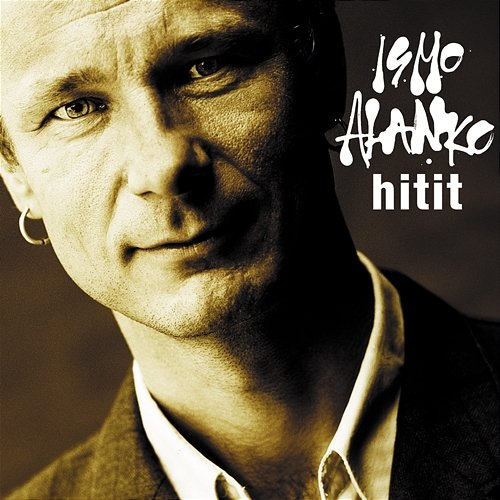Hitit Ismo Alanko