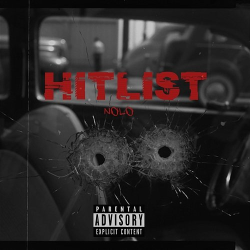 Hitlist Nolo