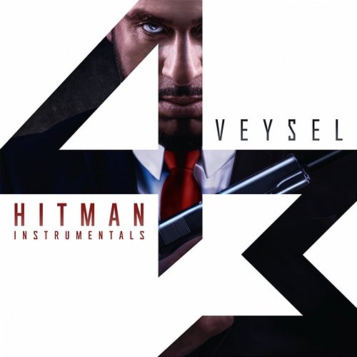Hitman Veysel