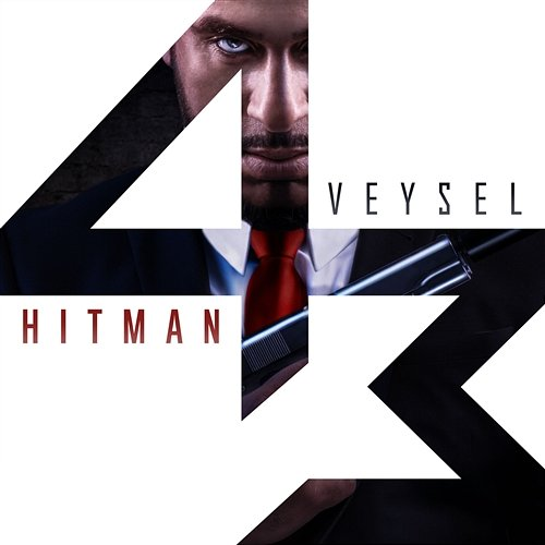 Hitman Veysel