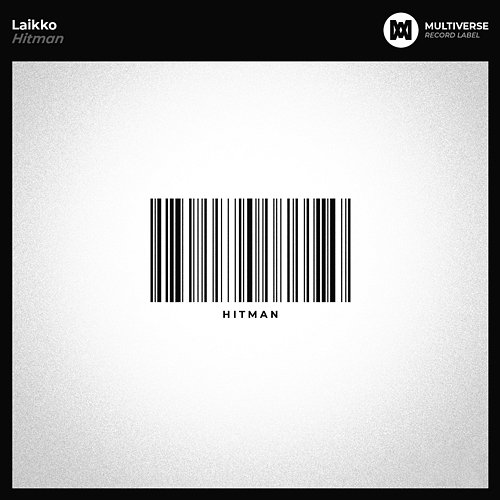 Hitman Laikko