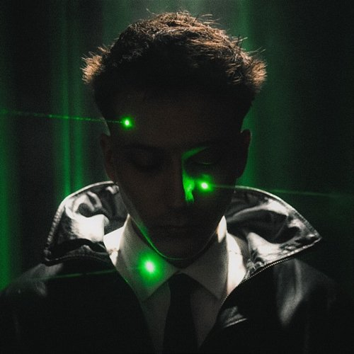 HITMAN Sane