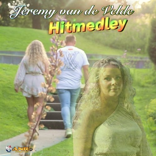 Hitmedley Jeremy van de Velde