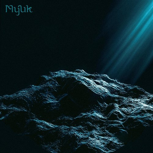 Hitorijanaiyo Myuk