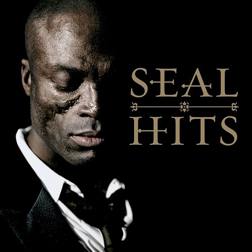 Hits Seal