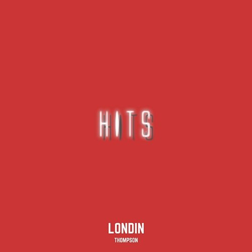 Hits Londin Thompson