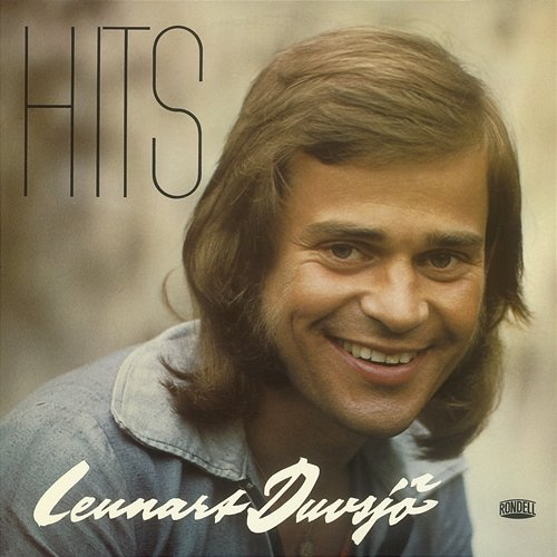 Hits Lennart Duvsjö