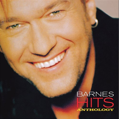 Hits Jimmy Barnes