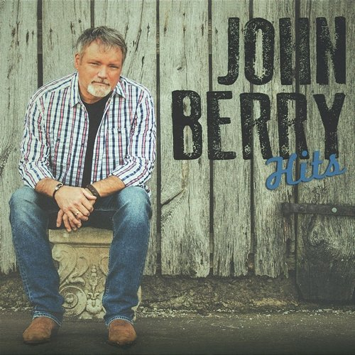Hits John Berry