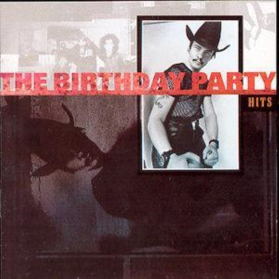 Hits Various Artists