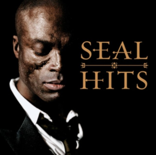 Hits Seal